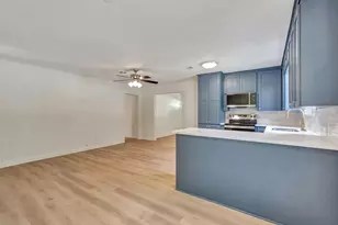 801 Duren St, Lufkin, TX 75904 - Photo 12