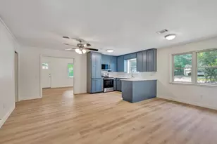 801 Duren St, Lufkin, TX 75904 - Photo 14