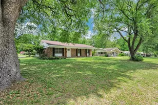 801 Duren St, Lufkin, TX 75904 - Photo 4