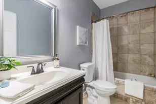 5343 Oak Cove Dr, Houston, TX 77091 - Photo 28