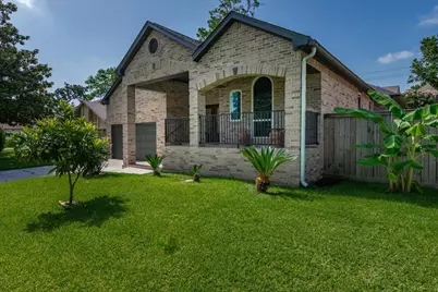 5343 Oak Cove Drive, Houston, TX 77091 - Photo 36