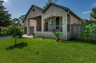 5343 Oak Cove Dr, Houston, TX 77091 - Photo 36