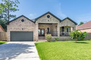 5343 Oak Cove Dr, Houston, TX 77091 - Photo 34