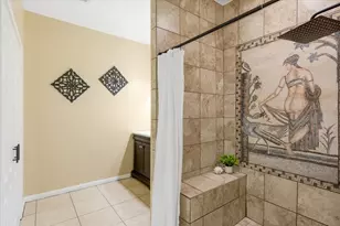 5343 Oak Cove Dr, Houston, TX 77091 - Photo 22