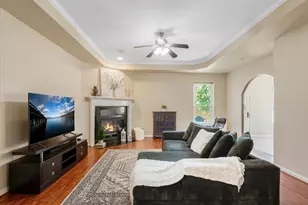 5343 Oak Cove Dr, Houston, TX 77091 - Photo 12