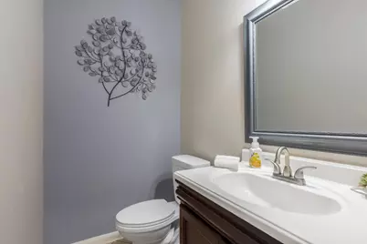 5343 Oak Cove Drive, Houston, TX 77091 - Photo 18