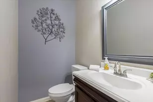 5343 Oak Cove Dr, Houston, TX 77091 - Photo 18