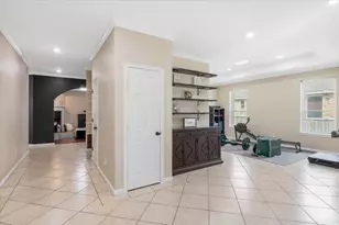 5343 Oak Cove Dr, Houston, TX 77091 - Photo 6