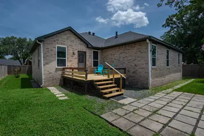 5343 Oak Cove Drive, Houston, TX 77091 - Photo 30