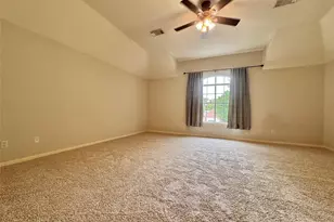 8530 Regalbrook, Houston, TX 77095 - Photo 10