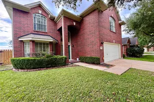 8530 Regalbrook, Houston, TX 77095 - Photo 1