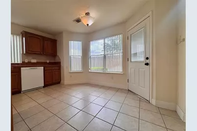 8530 Regalbrook, Houston, TX 77095 - Photo 8