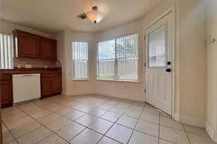 8530 Regalbrook, Houston, TX 77095 - Photo 8