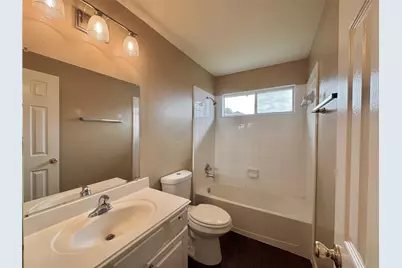 8530 Regalbrook, Houston, TX 77095 - Photo 14