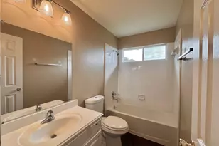 8530 Regalbrook, Houston, TX 77095 - Photo 14