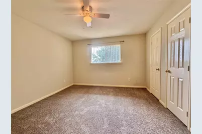 8530 Regalbrook, Houston, TX 77095 - Photo 12