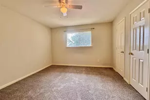 8530 Regalbrook, Houston, TX 77095 - Photo 12