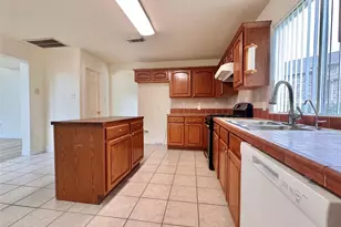 8530 Regalbrook, Houston, TX 77095 - Photo 6