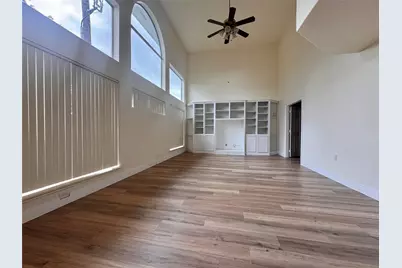 8530 Regalbrook, Houston, TX 77095 - Photo 4