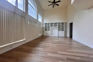 8530 Regalbrook, Houston, TX 77095 - Photo 4