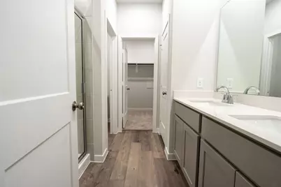 8015 Heroes Hall Drive, Magnolia, TX 77354 - Photo 18