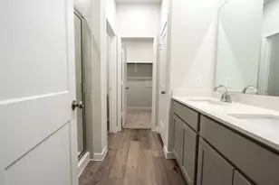 8015 Heroes Hall Dr, Magnolia, TX 77354 - Photo 18