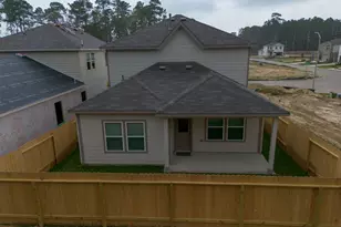 8015 Heroes Hall Dr, Magnolia, TX 77354 - Photo 30