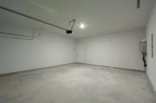 8015 Heroes Hall Dr, Magnolia, TX 77354 - Photo 26