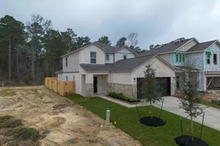 8015 Heroes Hall Dr, Magnolia, TX 77354 - Photo 4