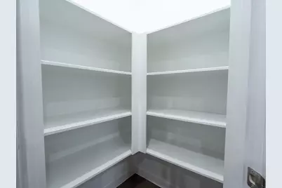 8015 Heroes Hall Drive, Magnolia, TX 77354 - Photo 12