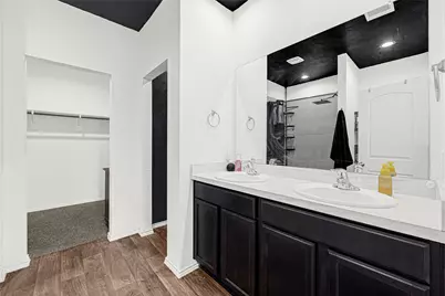 14675 Canyon Pines Lane, New Caney, TX 77357 - Photo 24