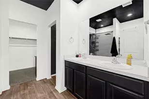 14675 Cyn Pnes Ln, New Caney, TX 77357 - Photo 24