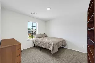 14675 Cyn Pnes Ln, New Caney, TX 77357 - Photo 18