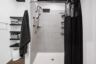 14675 Canyon Pines Lane, New Caney, TX 77357 - Photo 26