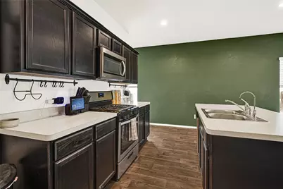 14675 Canyon Pines Lane, New Caney, TX 77357 - Photo 6