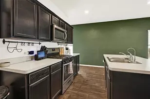 14675 Cyn Pnes Ln, New Caney, TX 77357 - Photo 6