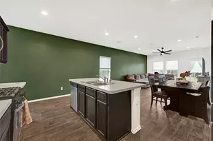 14675 Cyn Pnes Ln, New Caney, TX 77357 - Photo 10