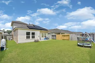 14675 Cyn Pnes Ln, New Caney, TX 77357 - Photo 30