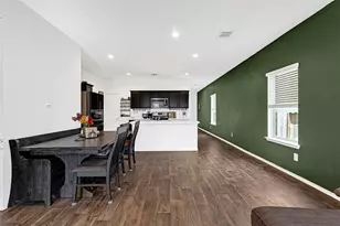 14675 Cyn Pnes Ln, New Caney, TX 77357 - Photo 12