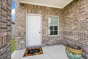 14675 Cyn Pnes Ln, New Caney, TX 77357 - Photo 32