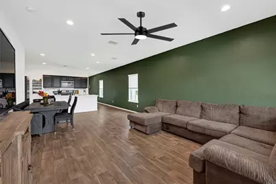 14675 Canyon Pines Lane, New Caney, TX 77357 - Photo 14