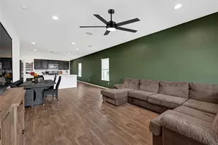 14675 Cyn Pnes Ln, New Caney, TX 77357 - Photo 14