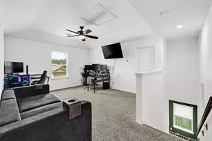 14675 Cyn Pnes Ln, New Caney, TX 77357 - Photo 16