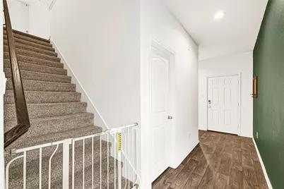 14675 Canyon Pines Lane, New Caney, TX 77357 - Photo 4