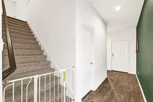 14675 Cyn Pnes Ln, New Caney, TX 77357 - Photo 4