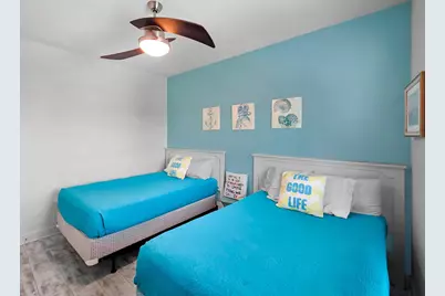 2429 Sand Crab, Crystal Beach, TX 77650 - Photo 32