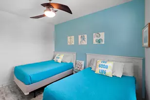 2429 Sand Crab, Crystal Beach, TX 77650 - Photo 32