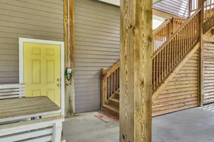 2429 Sand Crab, Crystal Beach, TX 77650 - Photo 36