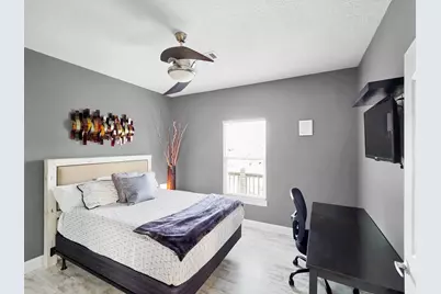 2429 Sand Crab, Crystal Beach, TX 77650 - Photo 26