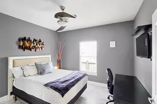 2429 Sand Crab, Crystal Beach, TX 77650 - Photo 26